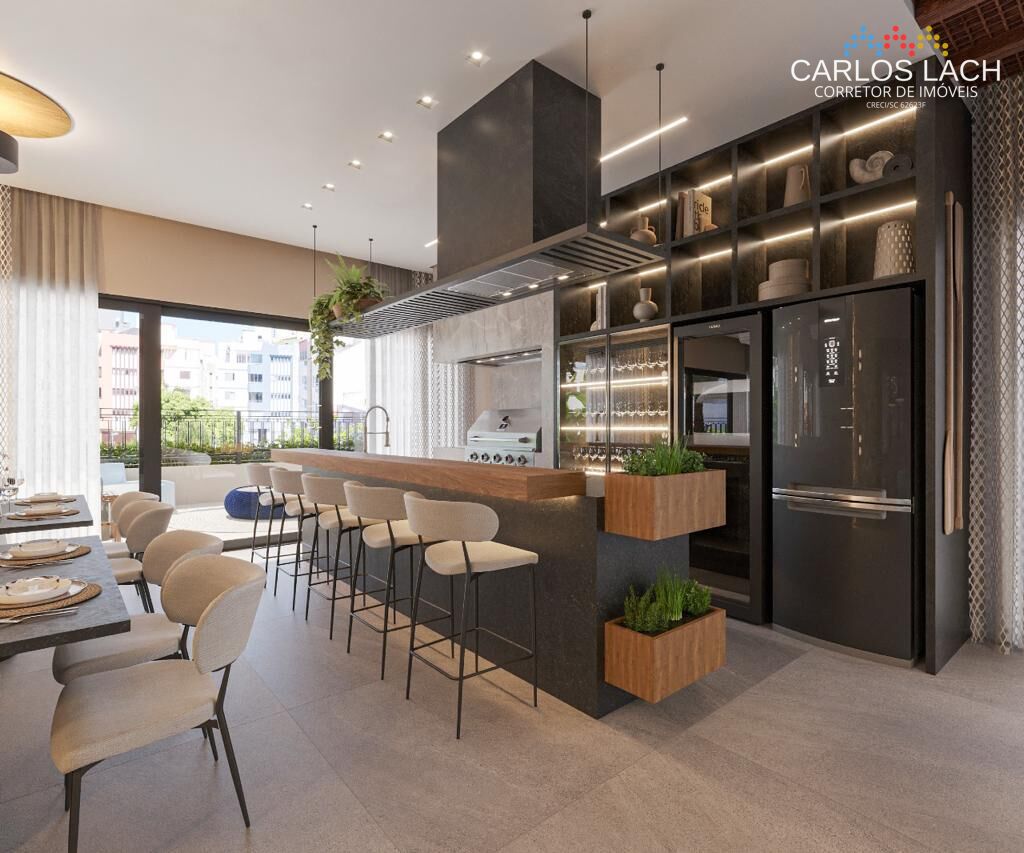 Cobertura, 4 quartos, 246 m² - Foto 81