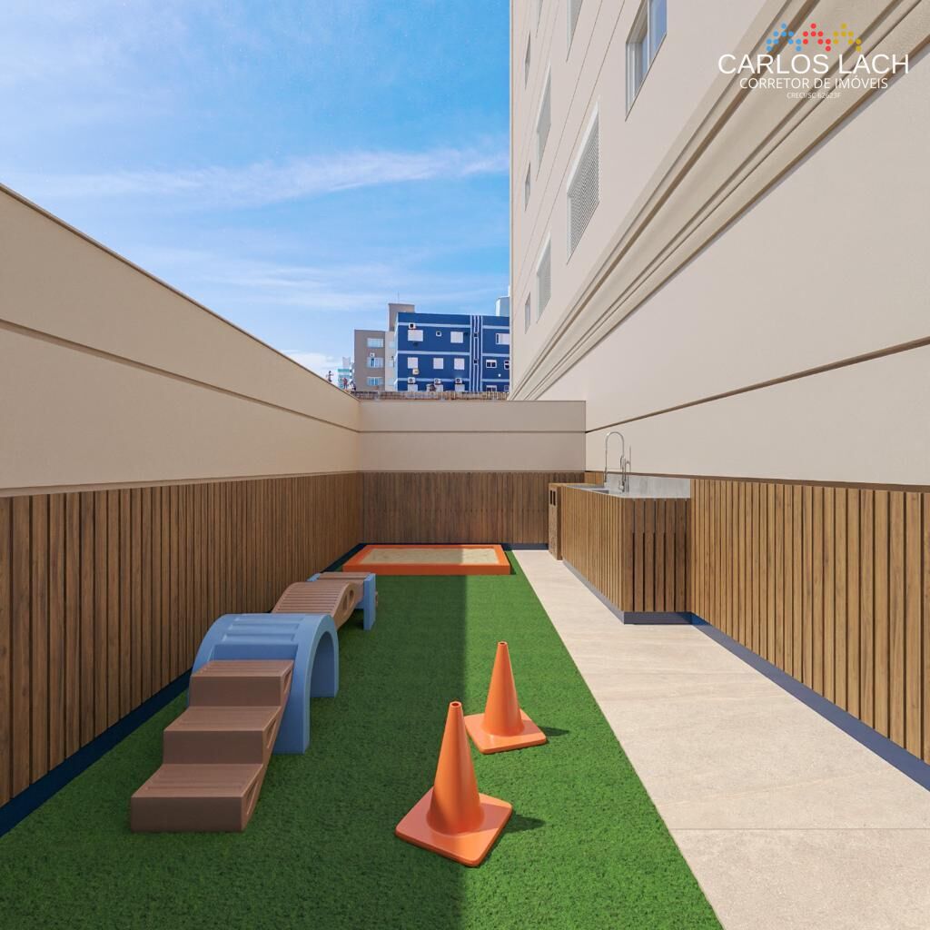 Cobertura, 4 quartos, 246 m² - Foto 71