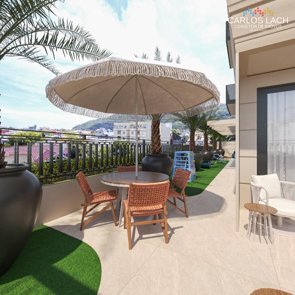 Cobertura, 4 quartos, 246 m² - Foto 80