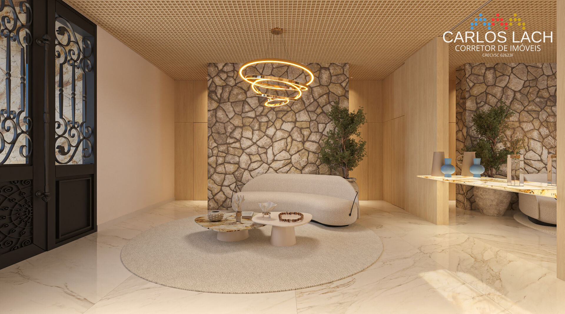 Cobertura, 4 quartos, 246 m² - Foto 52