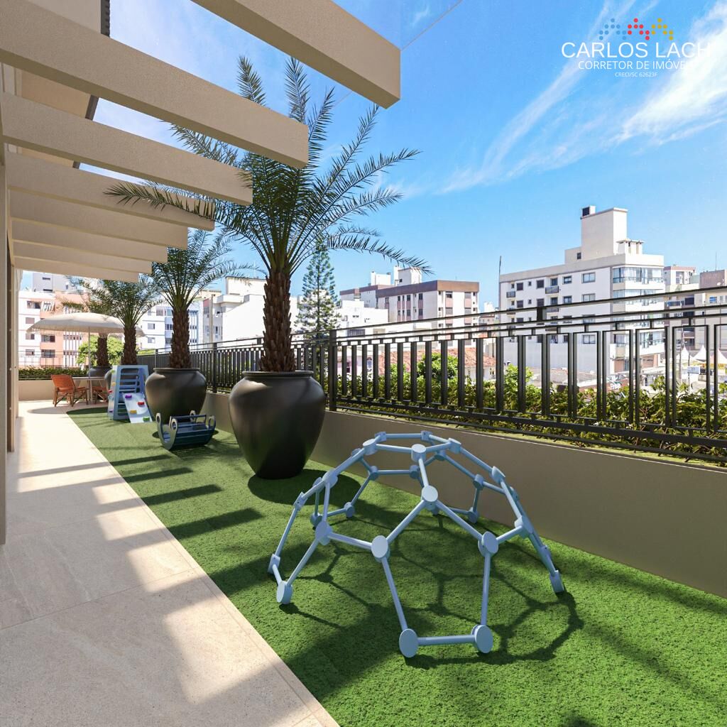 Cobertura, 4 quartos, 246 m² - Foto 79