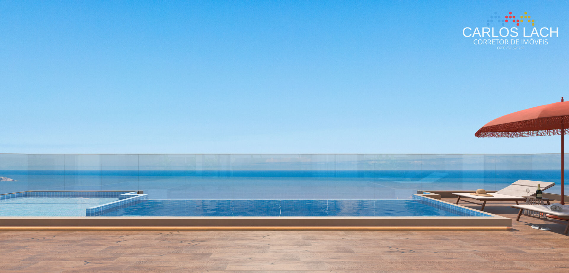 Cobertura, 4 quartos, 246 m² - Foto 67