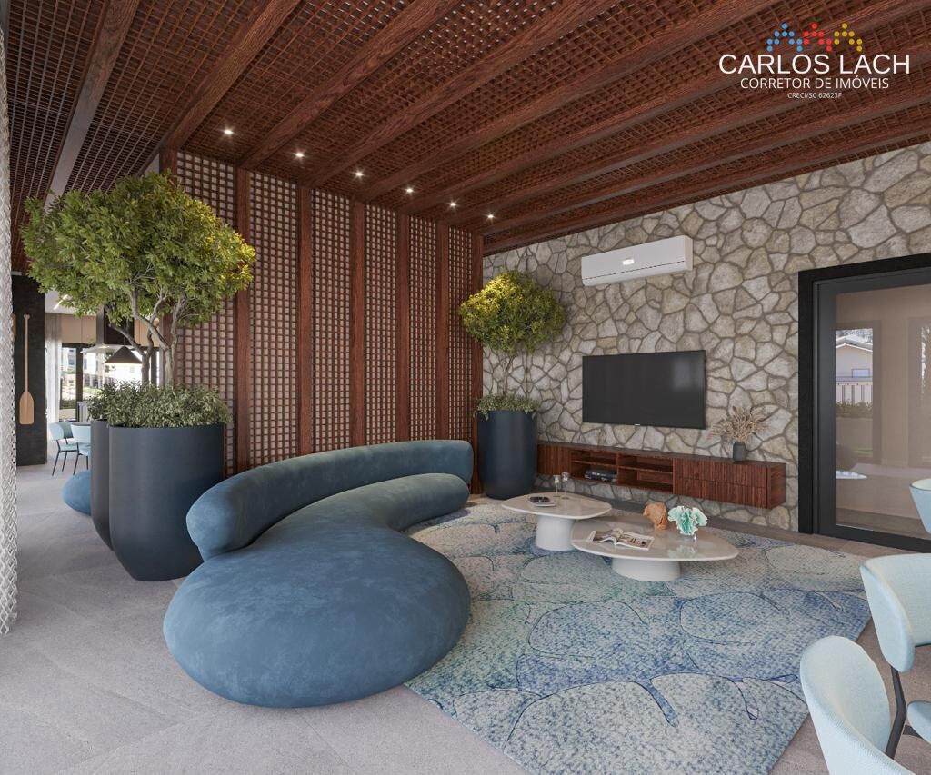 Cobertura, 4 quartos, 246 m² - Foto 82