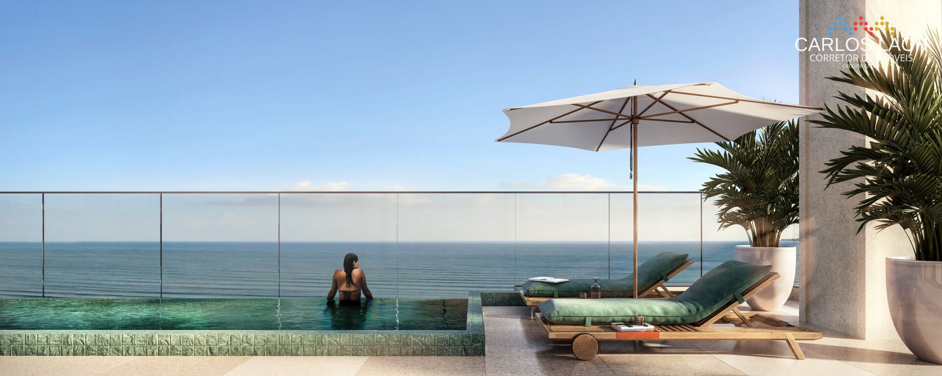 Cobertura, 4 quartos, 246 m² - Foto 63