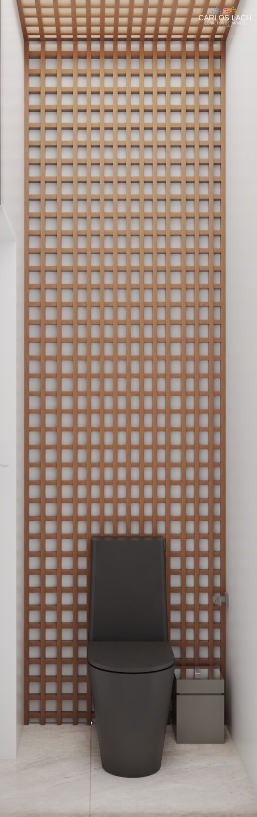 Cobertura, 4 quartos, 246 m² - Foto 76