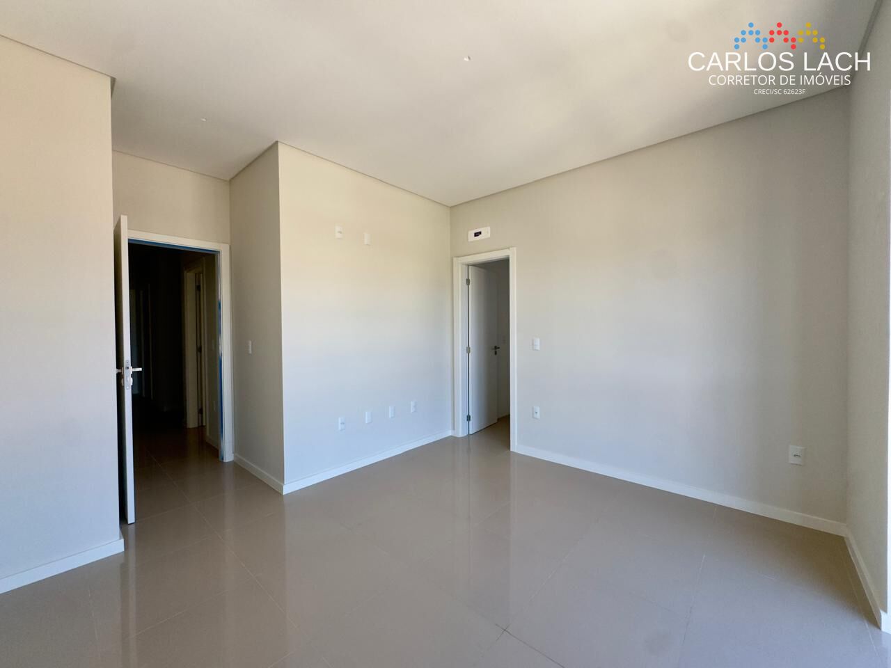 Apartamento, 3 quartos, 153 m² - Foto 5