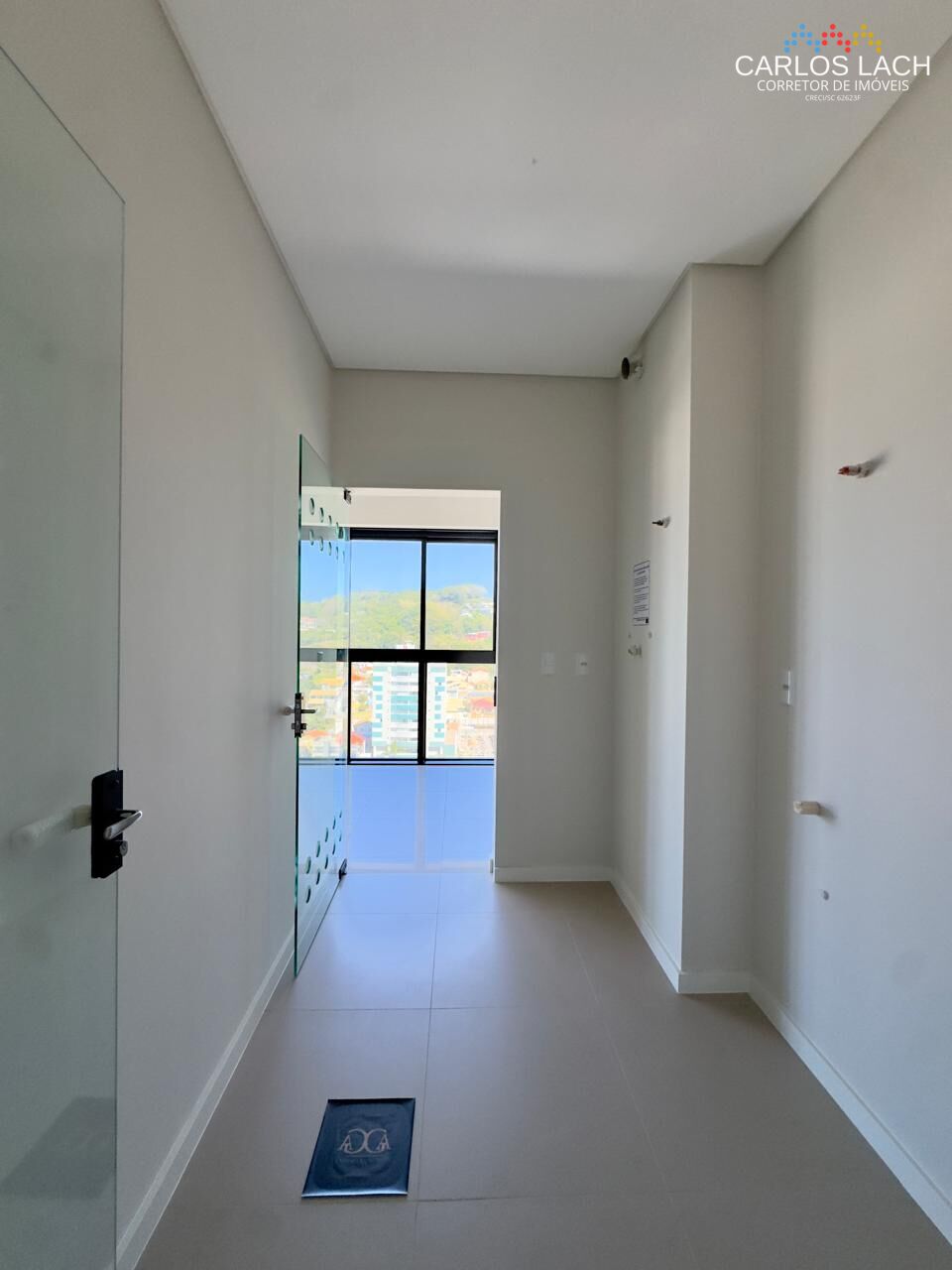 Apartamento, 3 quartos, 153 m² - Foto 18