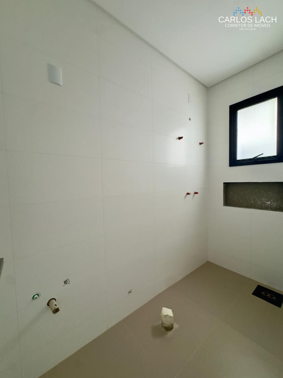 Apartamento, 3 quartos, 153 m² - Foto 9