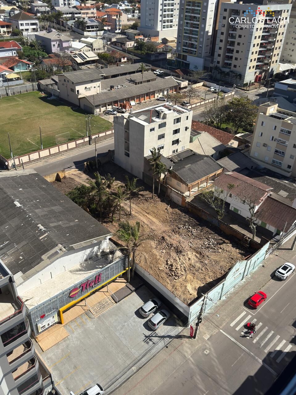 Apartamento, 3 quartos, 153 m² - Foto 26