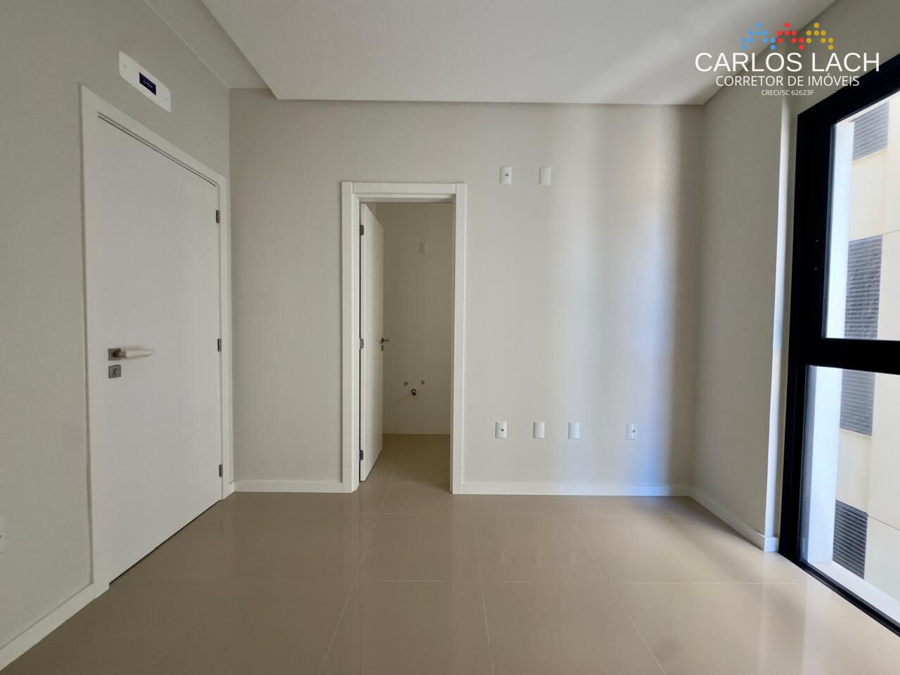 Apartamento, 3 quartos, 153 m² - Foto 11