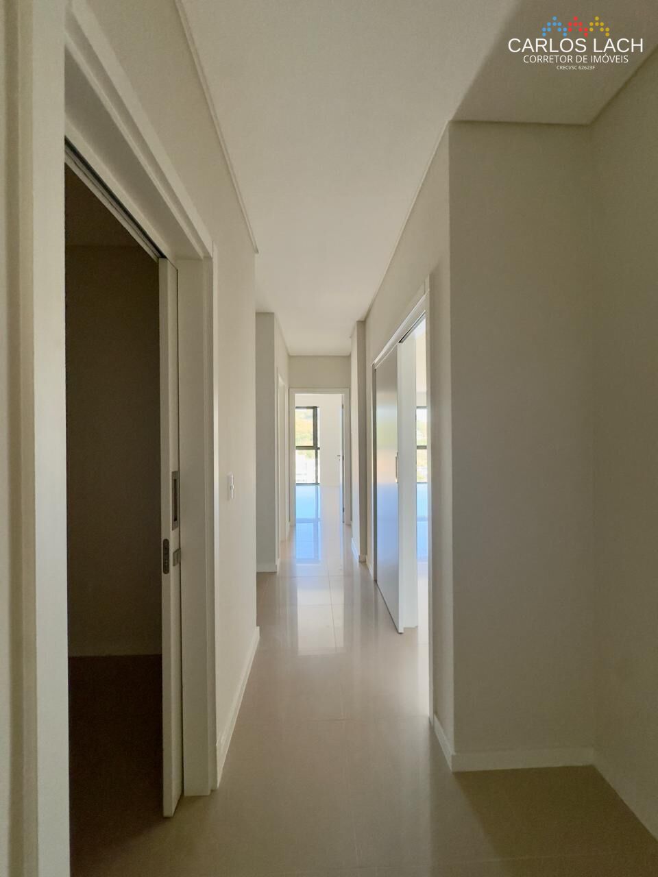Apartamento, 3 quartos, 153 m² - Foto 12