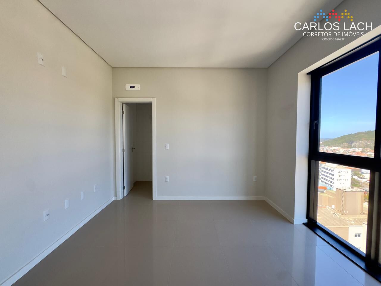 Apartamento, 3 quartos, 153 m² - Foto 6