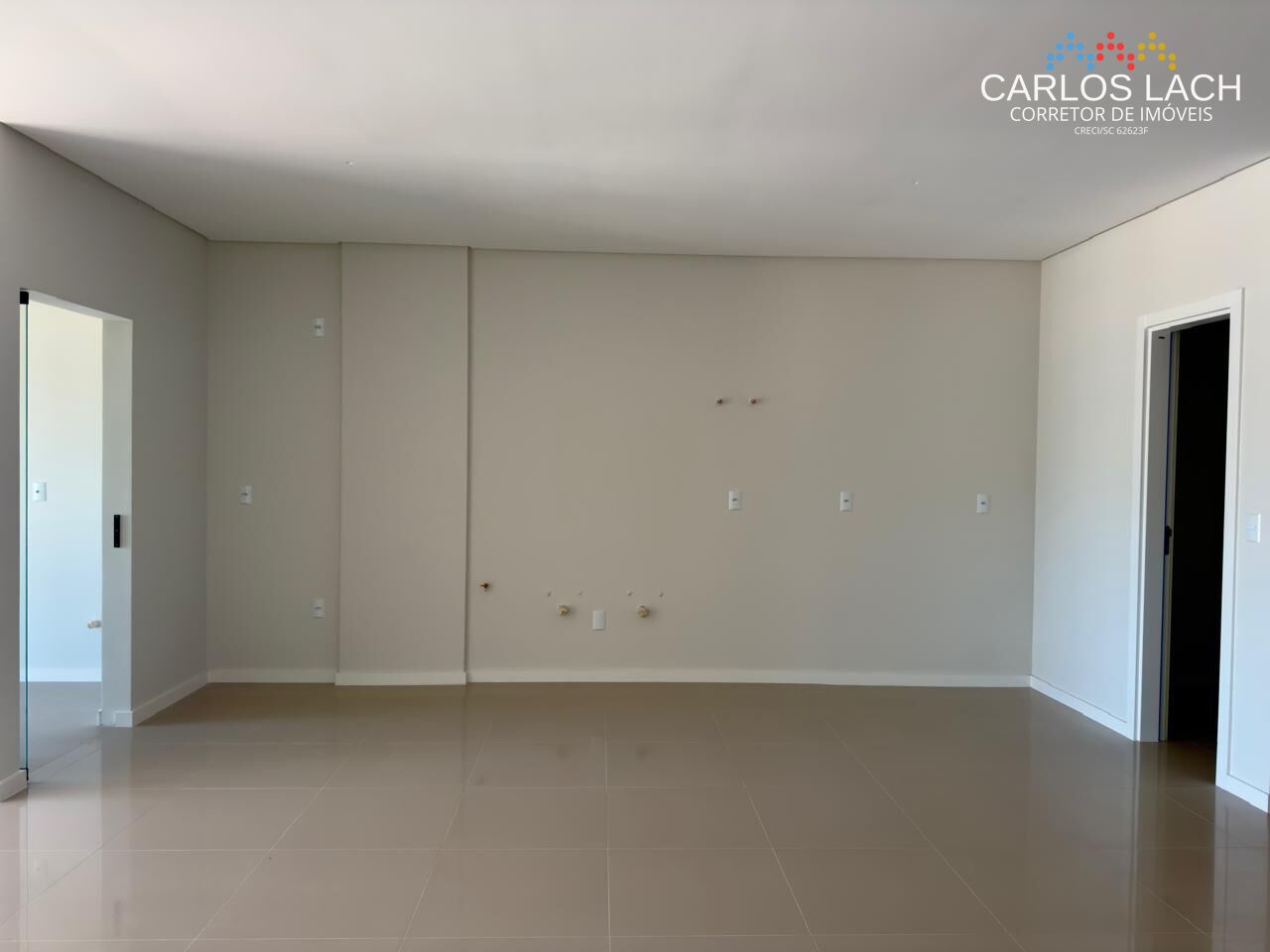 Apartamento, 3 quartos, 153 m² - Foto 23