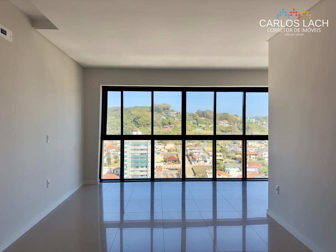 Apartamento, 3 quartos, 153 m² - Foto 3