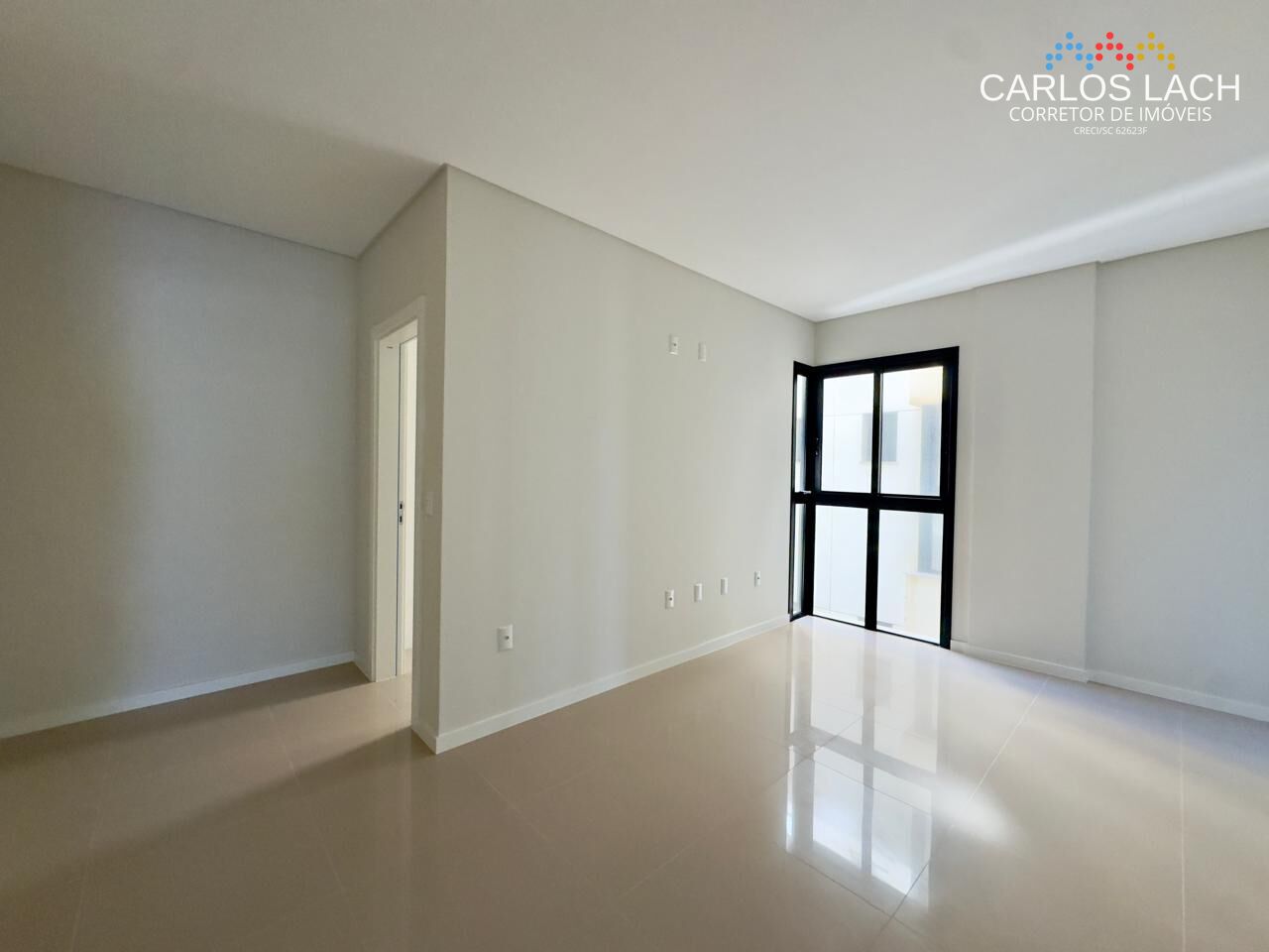 Apartamento, 3 quartos, 153 m² - Foto 13