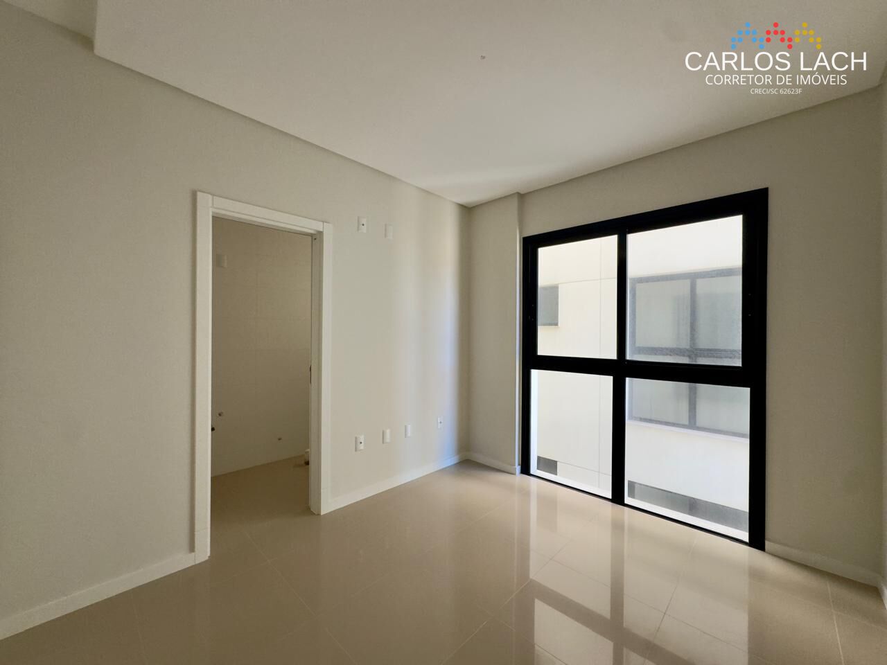 Apartamento, 3 quartos, 153 m² - Foto 10