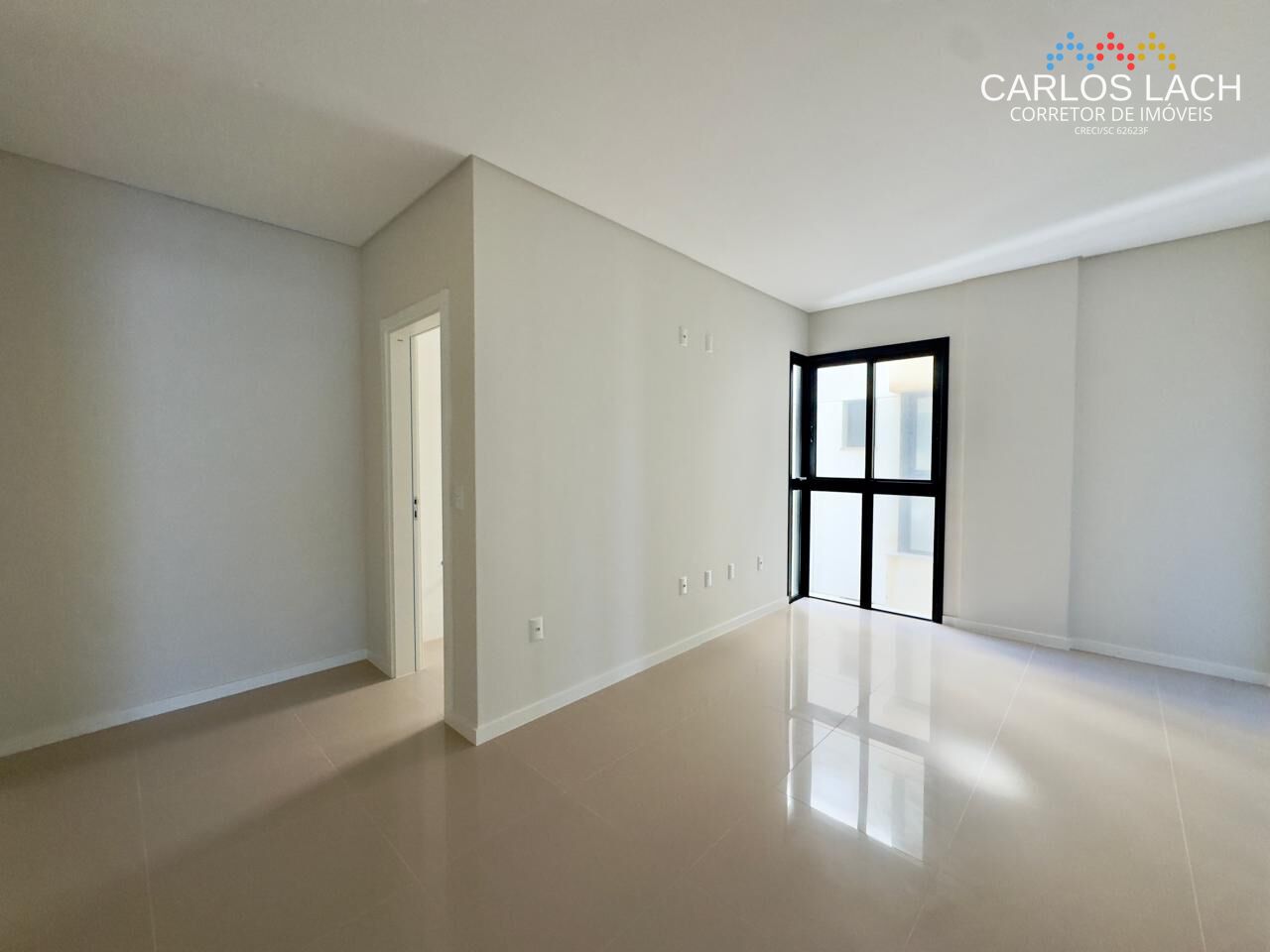 Apartamento, 3 quartos, 153 m² - Foto 14