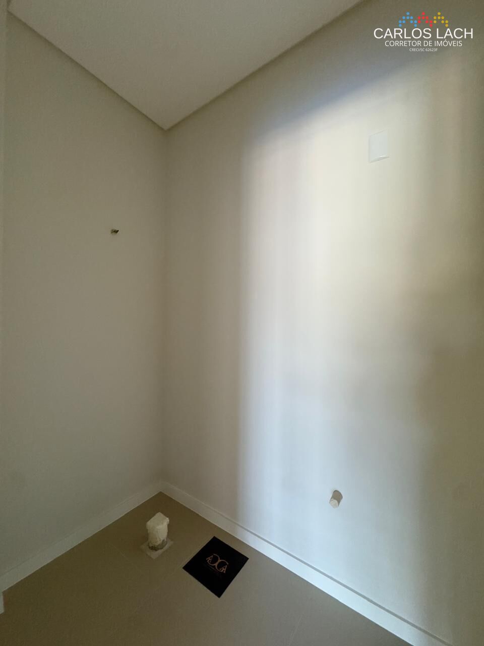 Apartamento, 3 quartos, 153 m² - Foto 17