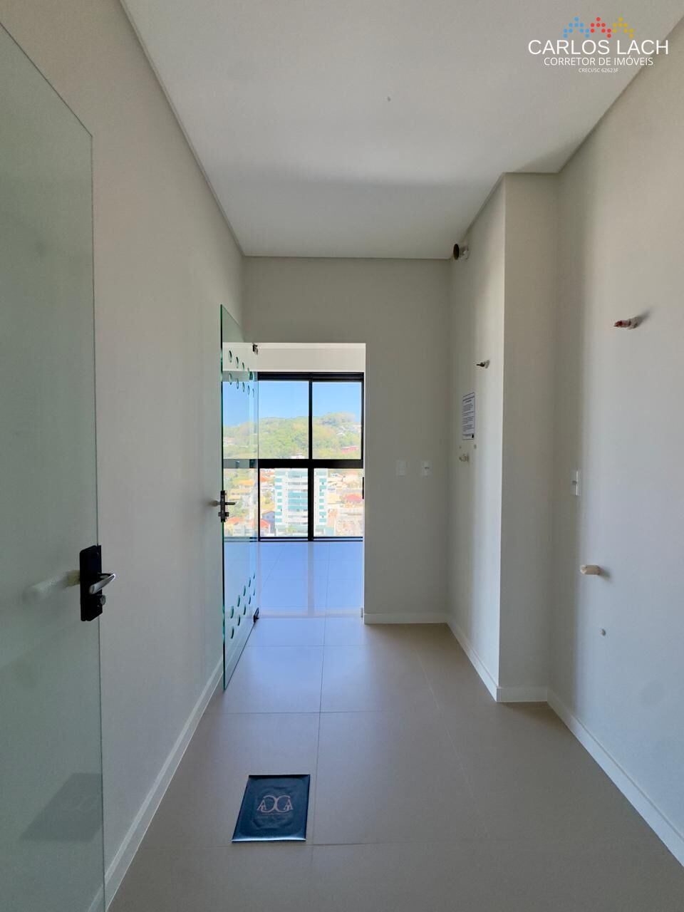 Apartamento, 3 quartos, 153 m² - Foto 16