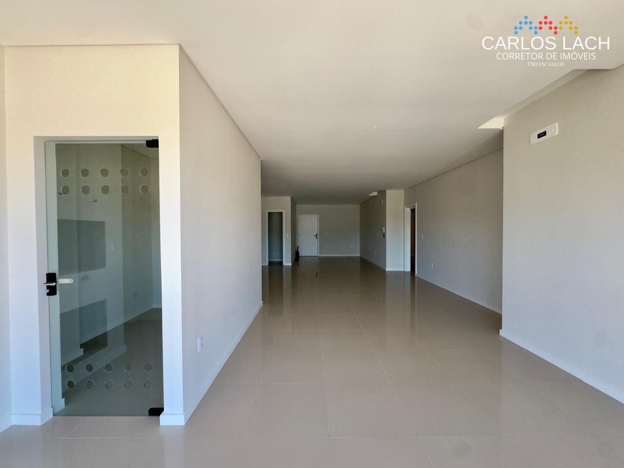 Apartamento, 3 quartos, 153 m² - Foto 22