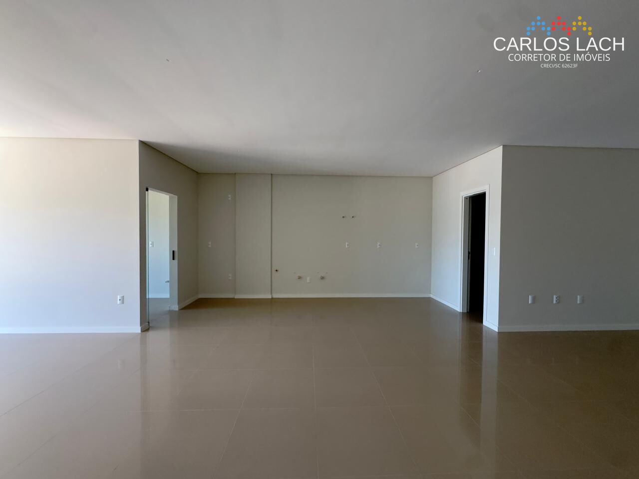 Apartamento, 3 quartos, 153 m² - Foto 20