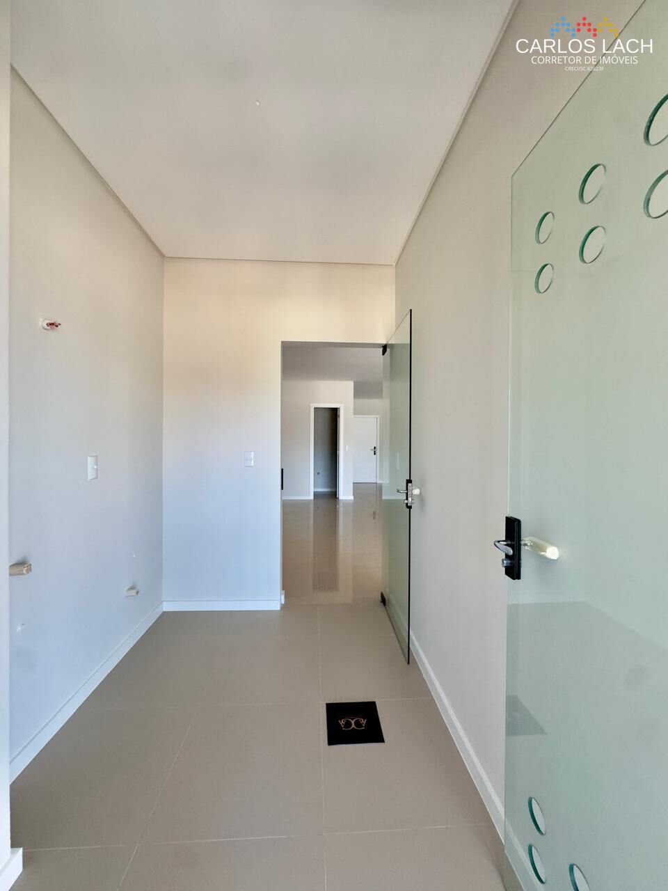 Apartamento, 3 quartos, 153 m² - Foto 21