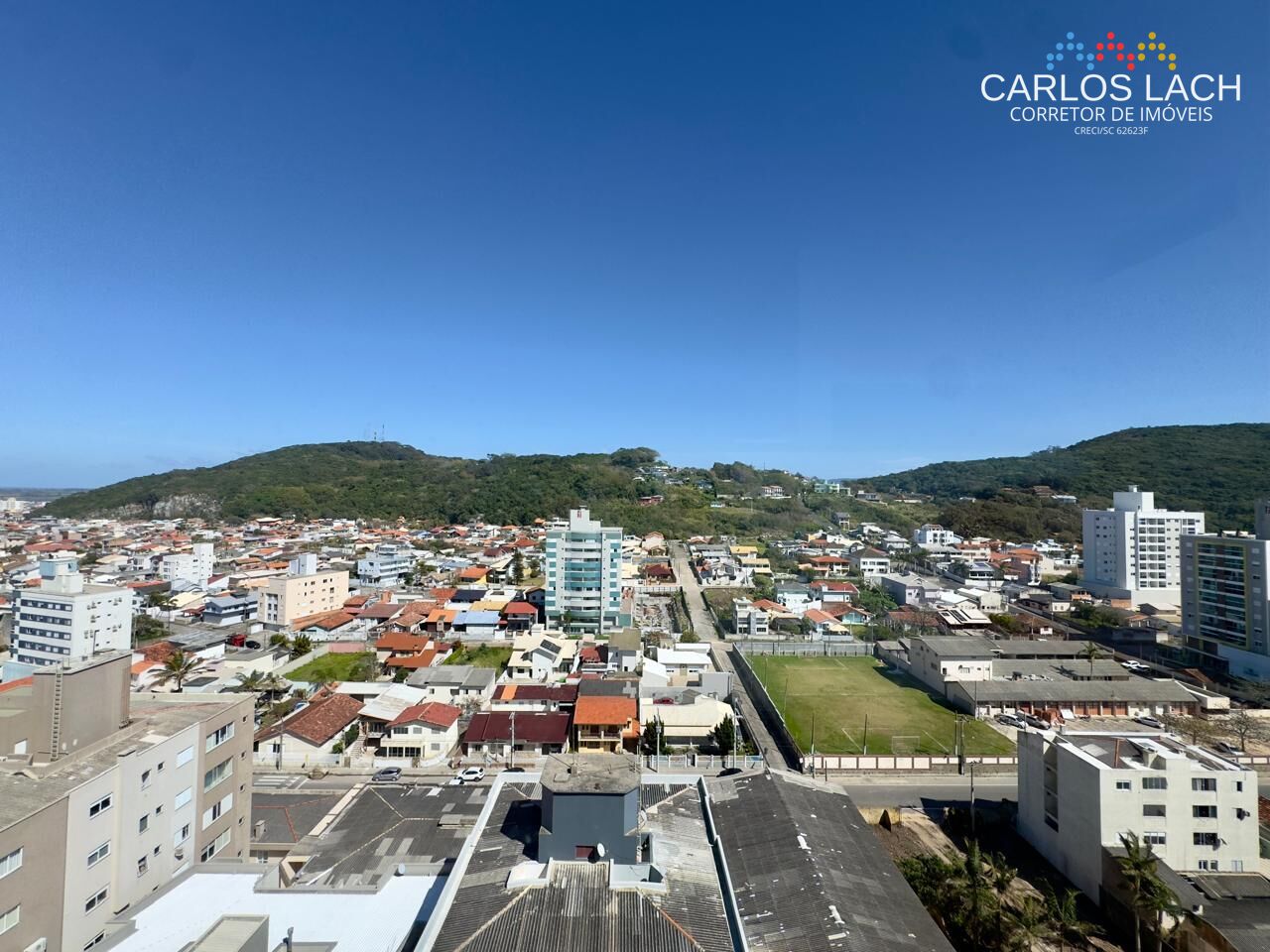 Apartamento, 3 quartos, 153 m² - Foto 15