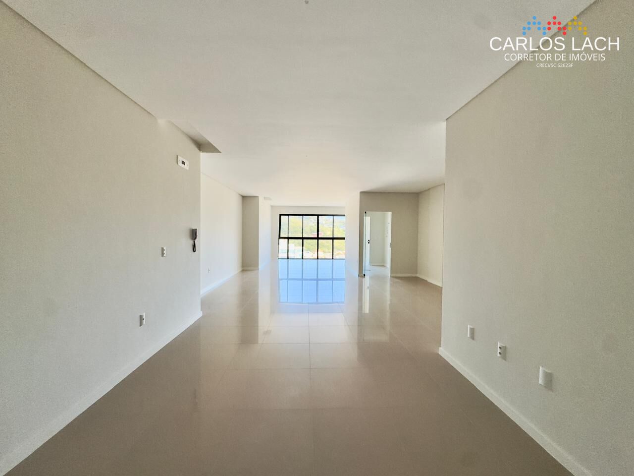 Apartamento, 3 quartos, 153 m² - Foto 19