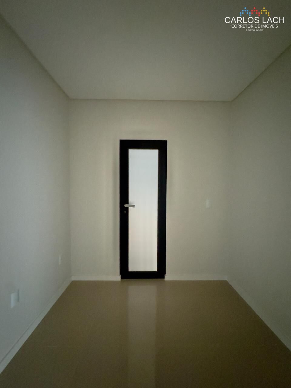 Apartamento, 3 quartos, 153 m² - Foto 8