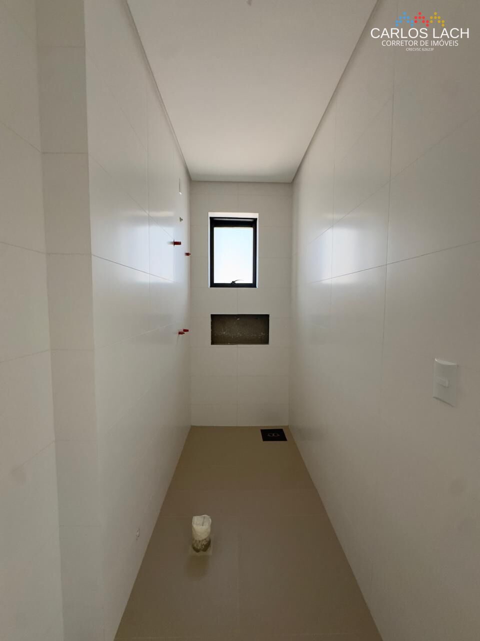Apartamento, 3 quartos, 153 m² - Foto 24