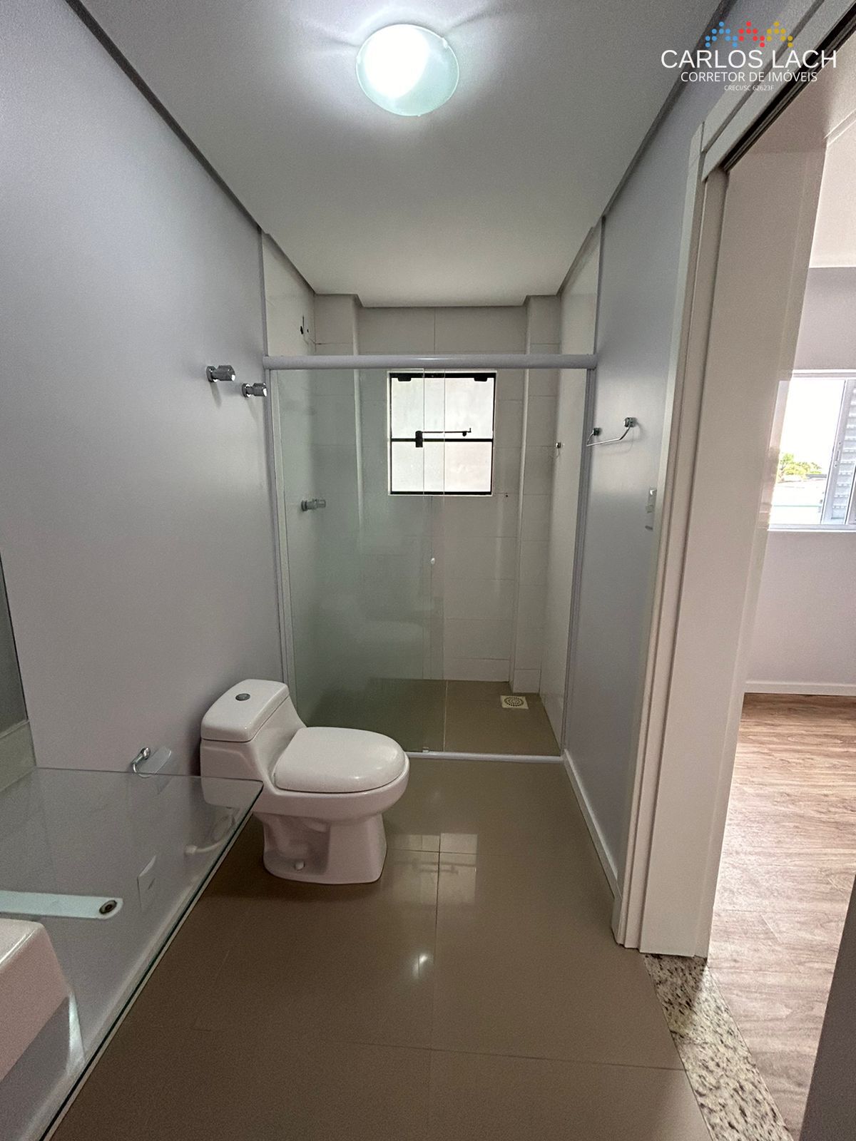 Apartamento, 3 quartos, 102 m² - Foto 17