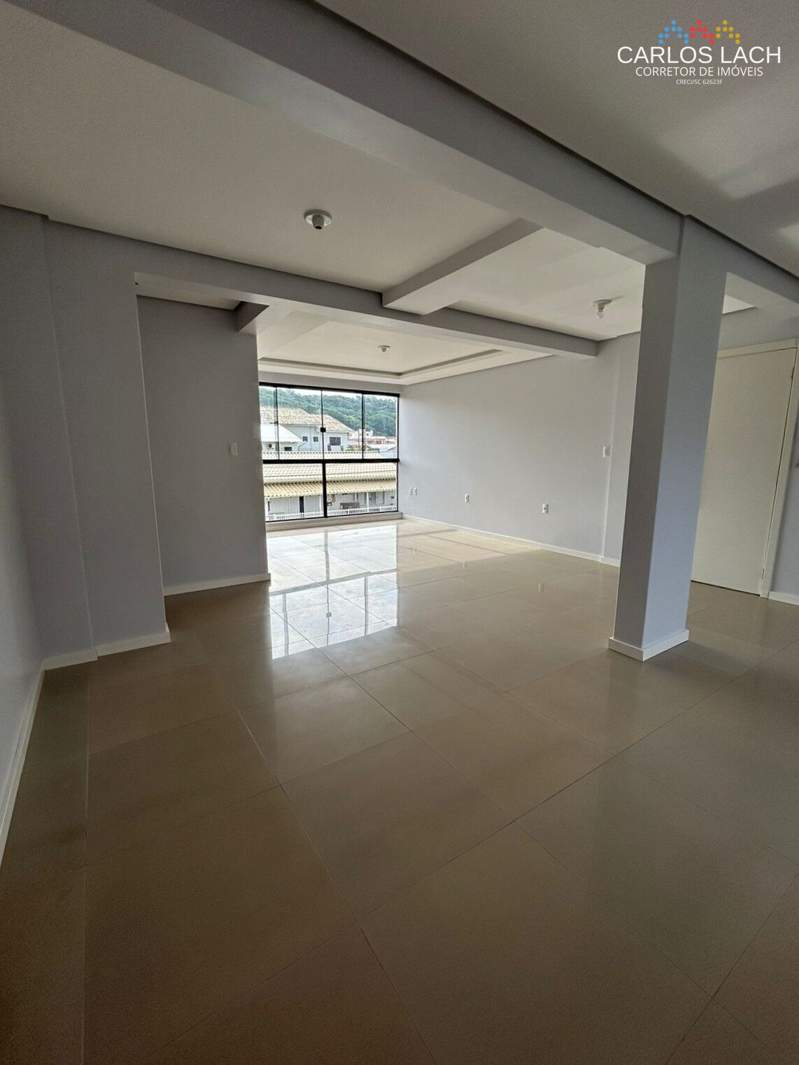 Apartamento, 3 quartos, 102 m² - Foto 15