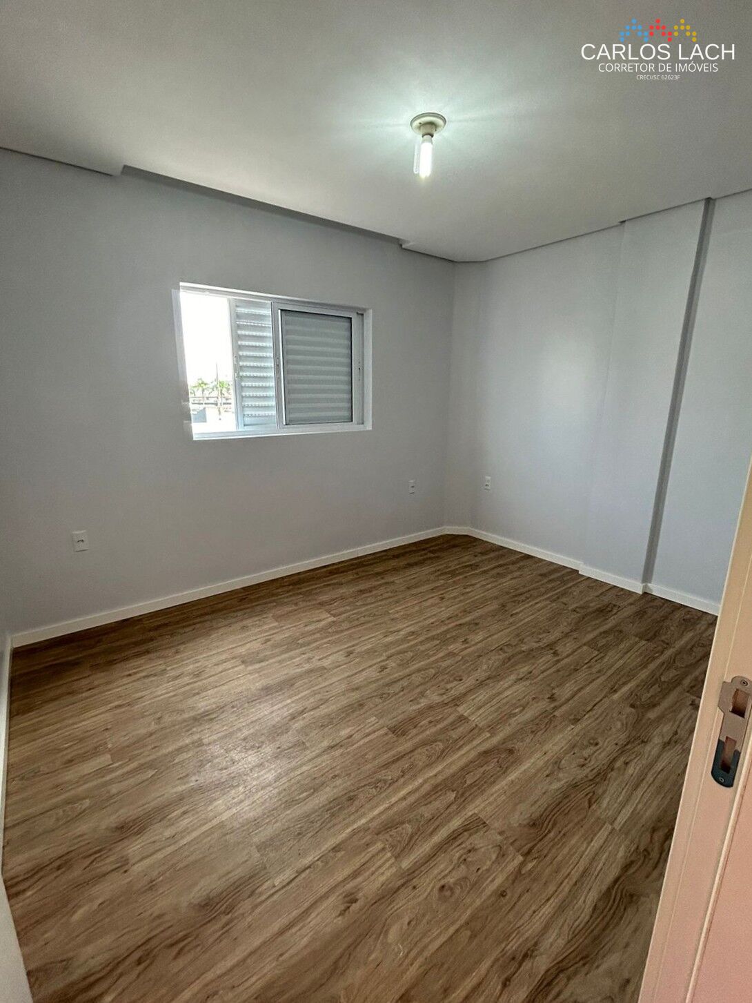 Apartamento, 3 quartos, 102 m² - Foto 20