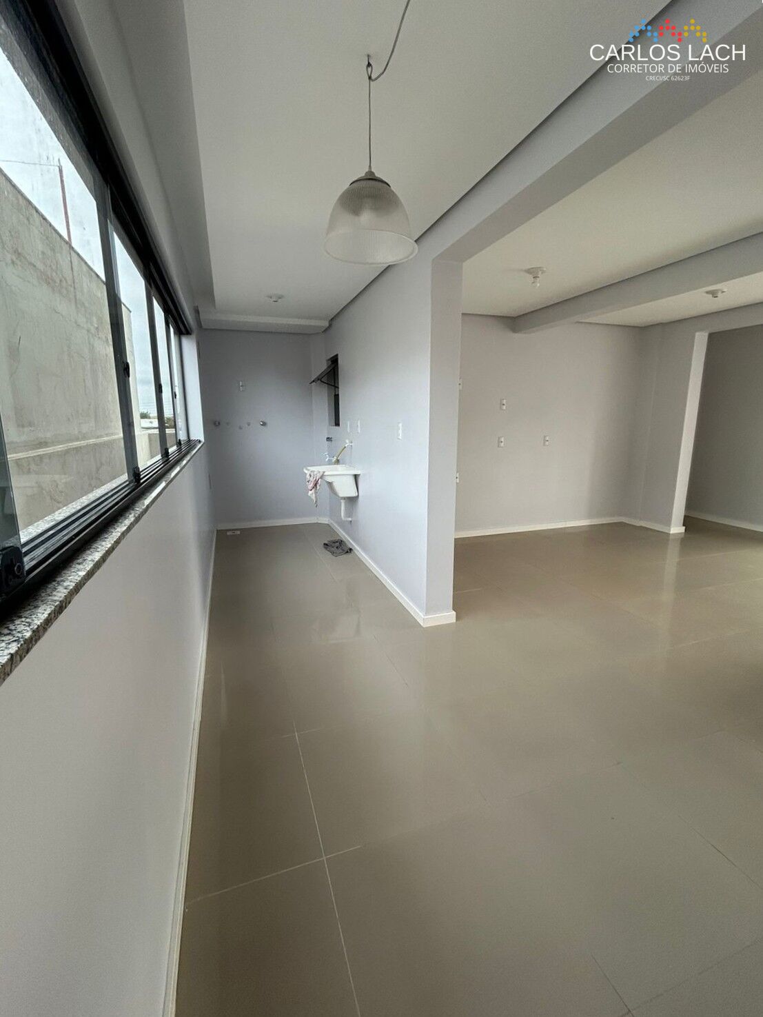 Apartamento, 3 quartos, 102 m² - Foto 8