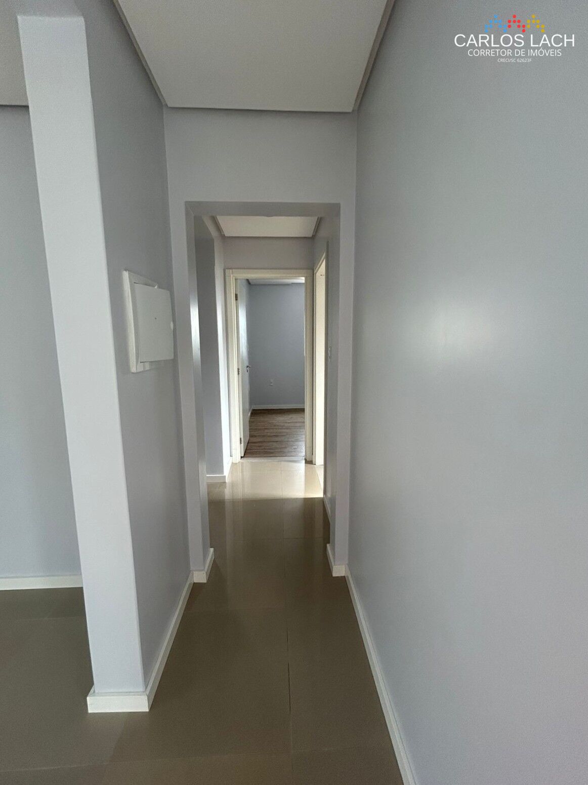 Apartamento, 3 quartos, 102 m² - Foto 13