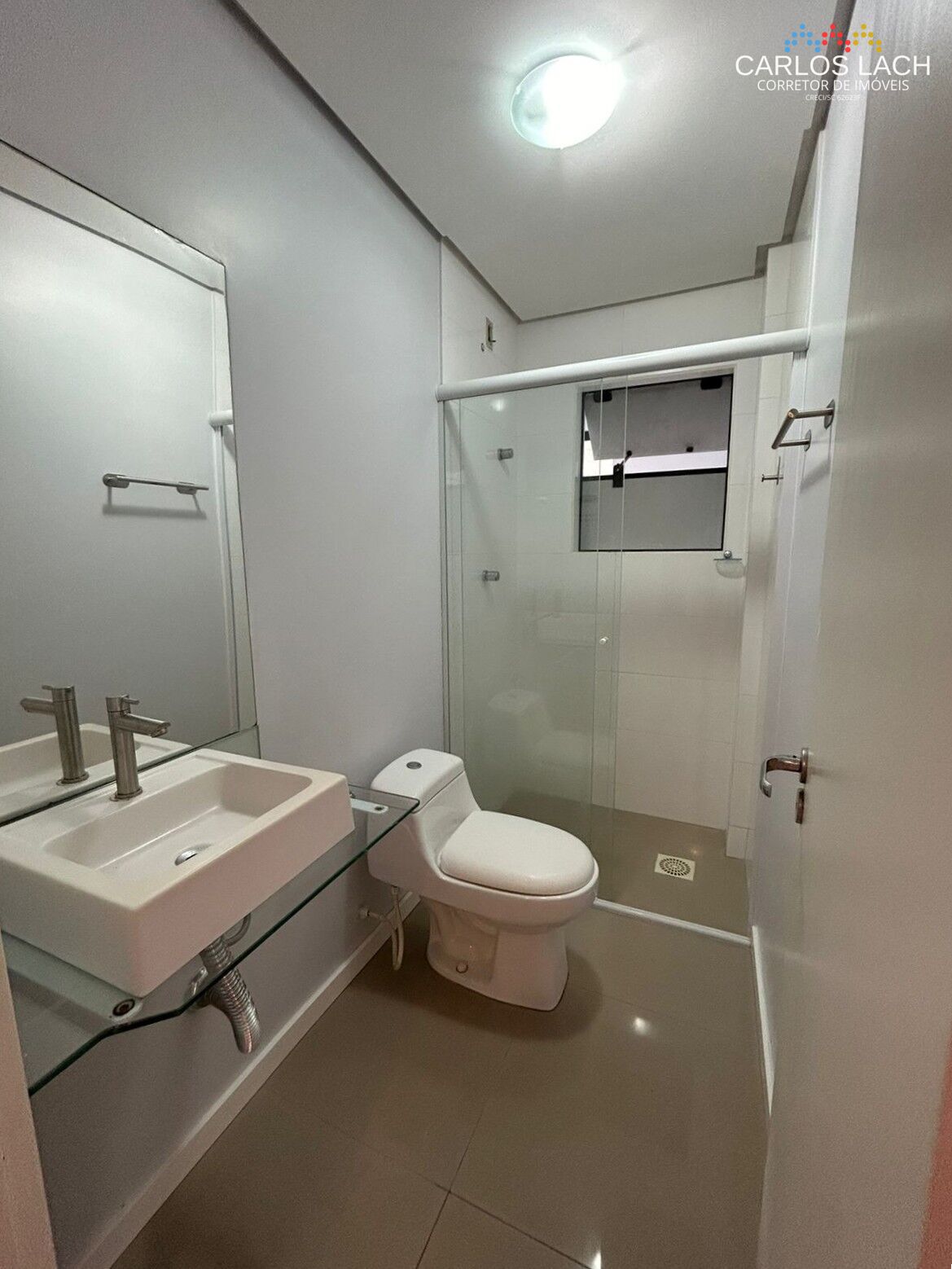 Apartamento, 3 quartos, 102 m² - Foto 21