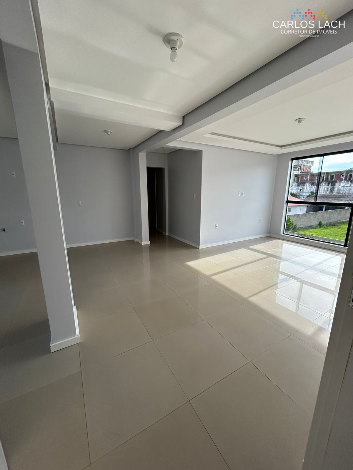 Apartamento, 3 quartos, 102 m² - Foto 10