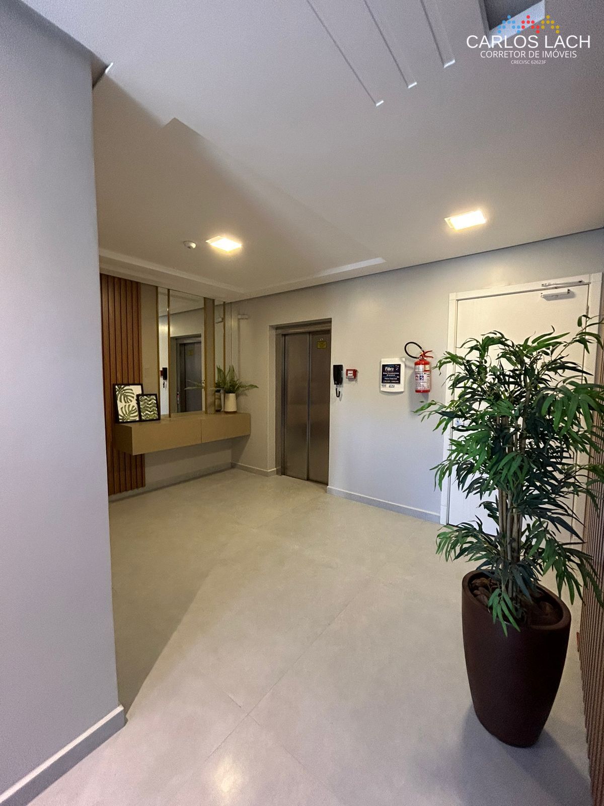 Apartamento, 3 quartos, 102 m² - Foto 6