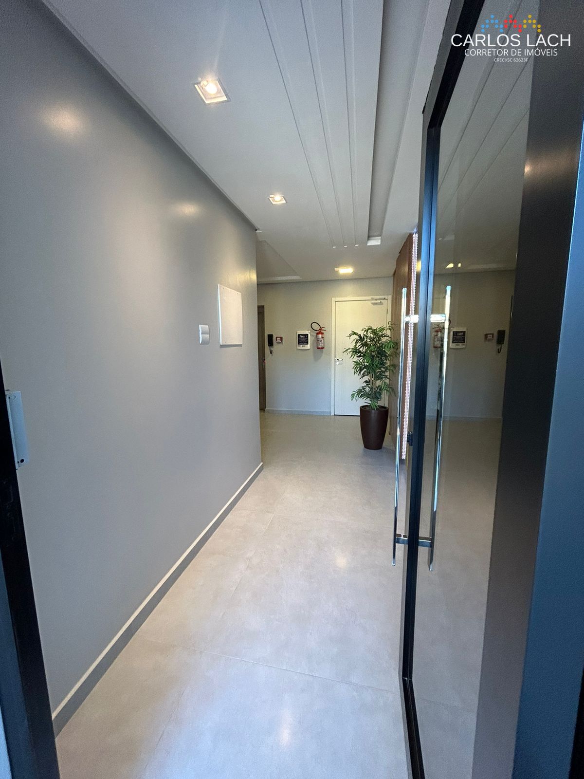 Apartamento, 3 quartos, 102 m² - Foto 4