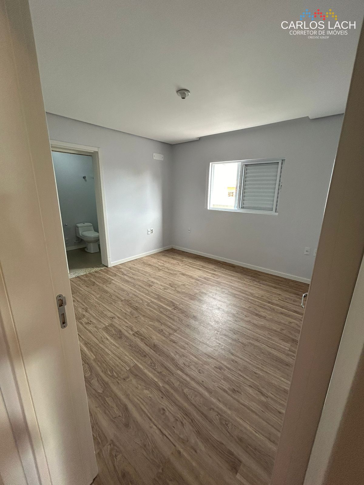 Apartamento, 3 quartos, 102 m² - Foto 19