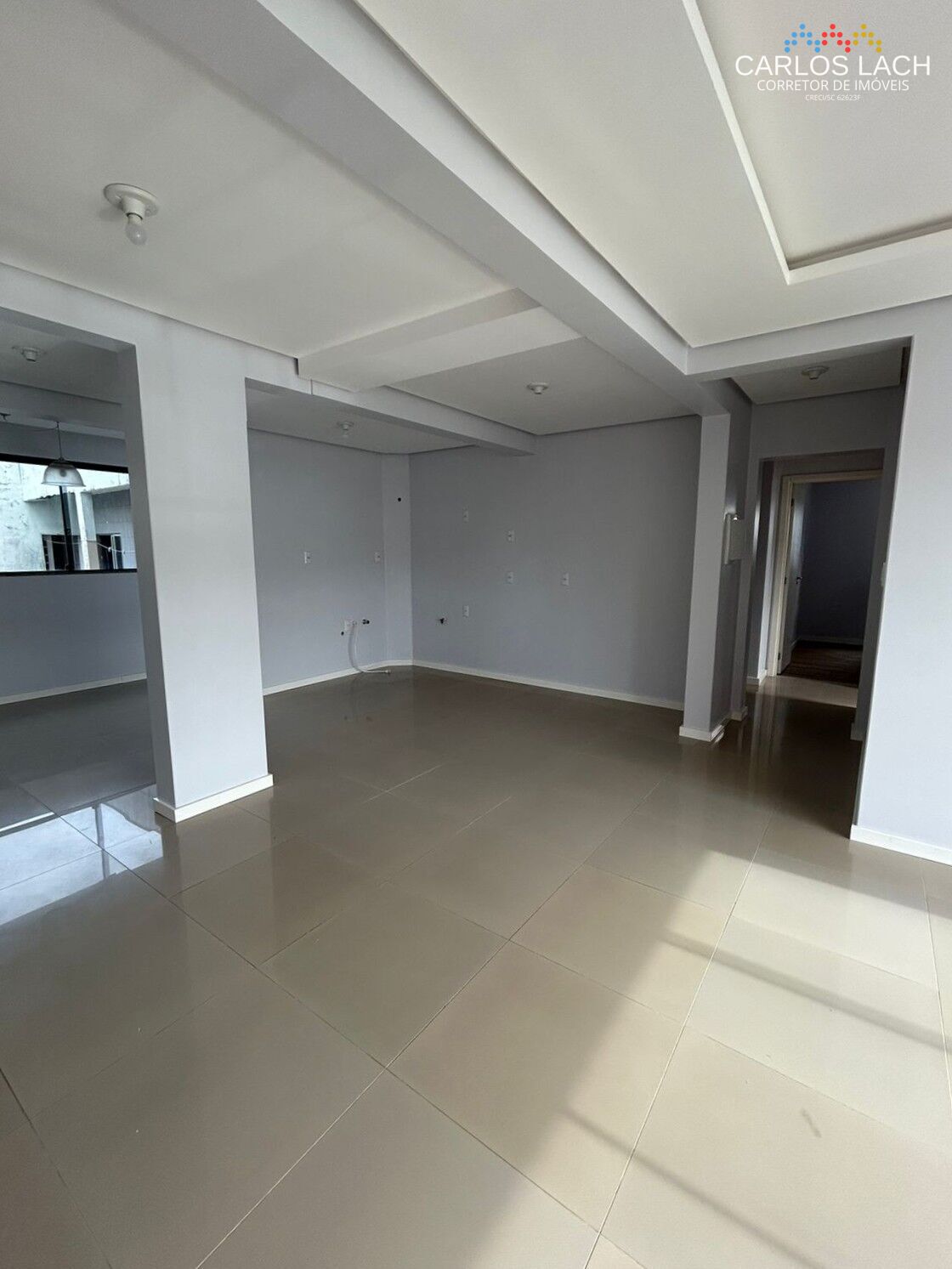 Apartamento, 3 quartos, 102 m² - Foto 12