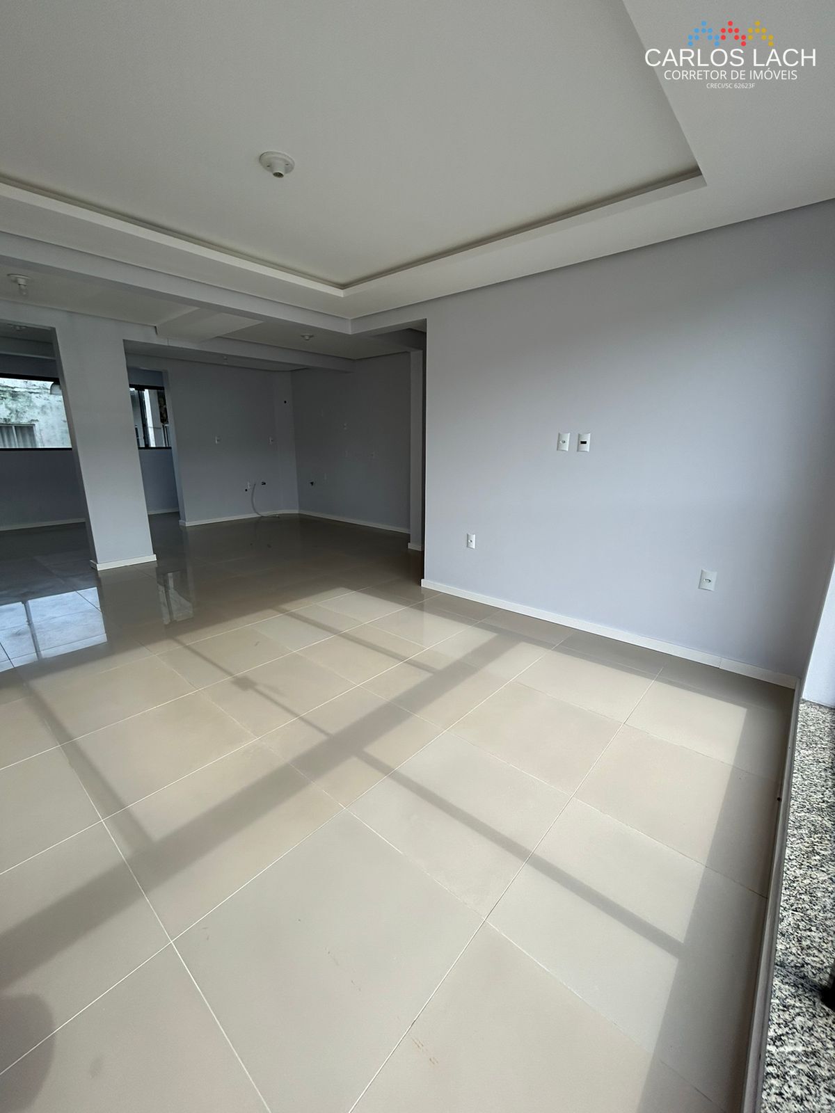Apartamento, 3 quartos, 102 m² - Foto 11