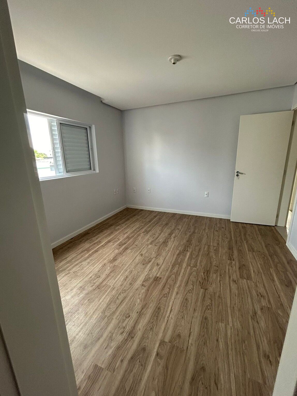 Apartamento, 3 quartos, 102 m² - Foto 16