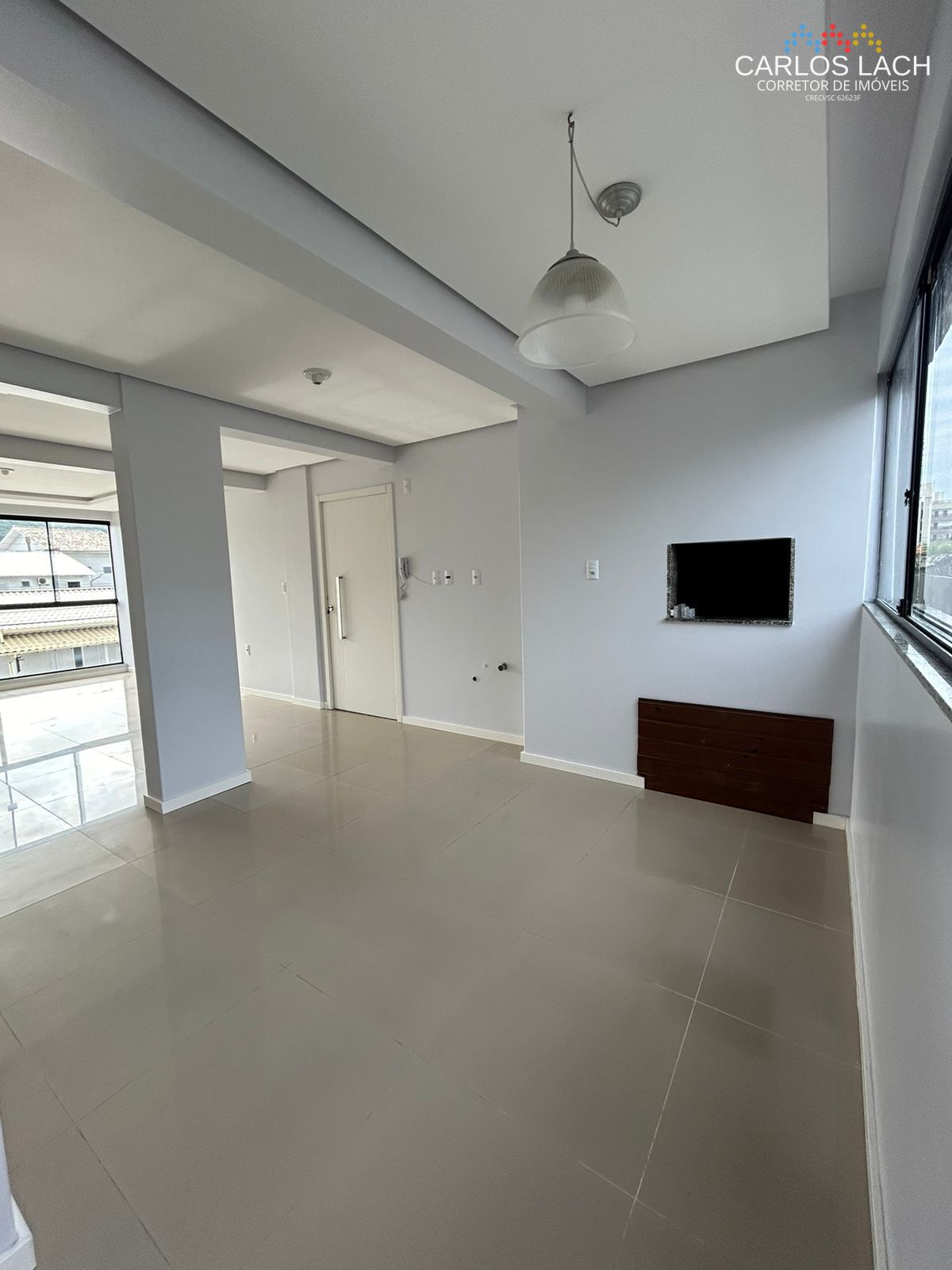 Apartamento, 3 quartos, 102 m² - Foto 9