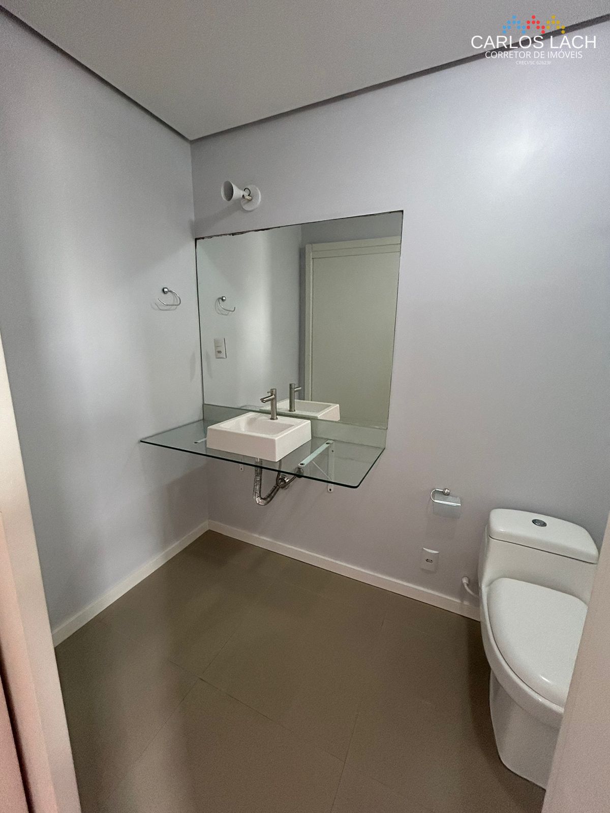 Apartamento, 3 quartos, 102 m² - Foto 18