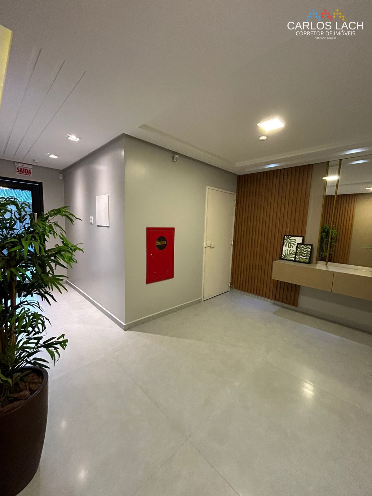 Apartamento, 3 quartos, 102 m² - Foto 5