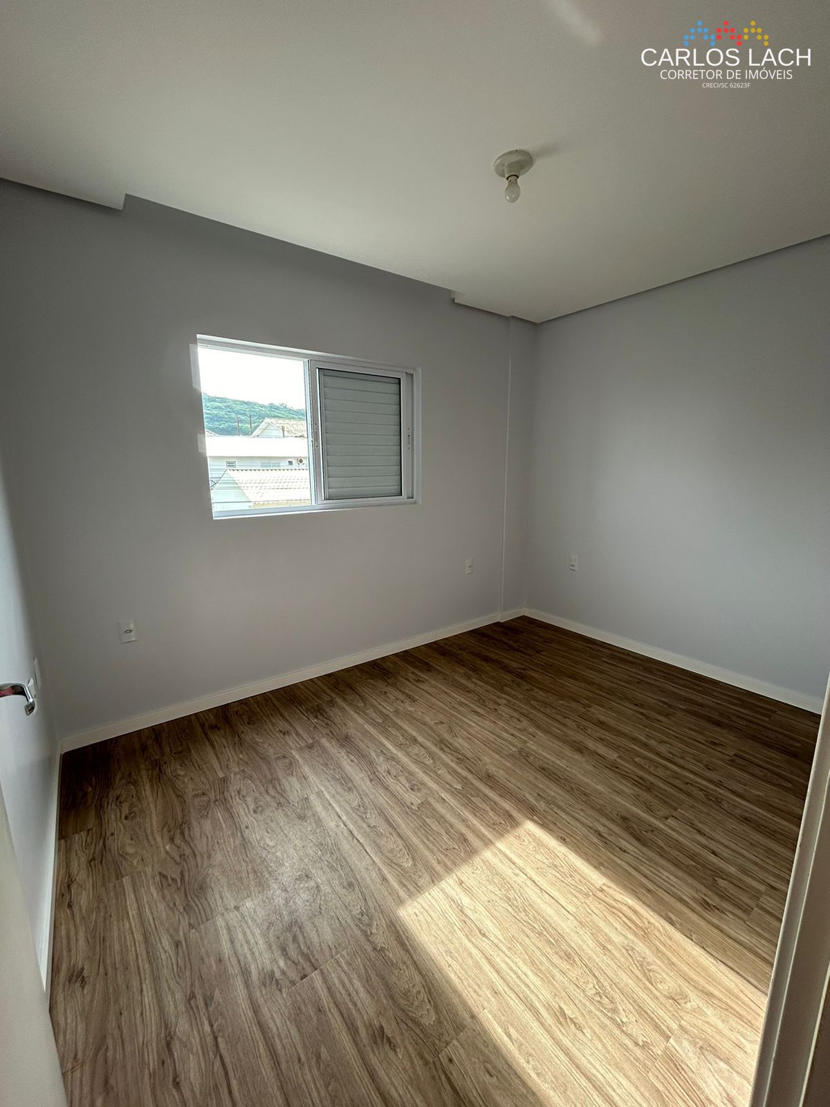 Apartamento, 3 quartos, 102 m² - Foto 14