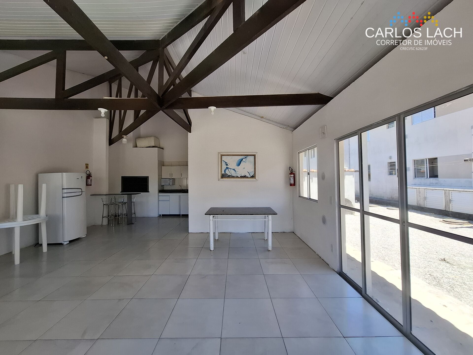 Apartamento, 2 quartos, 42 m² - Foto 21