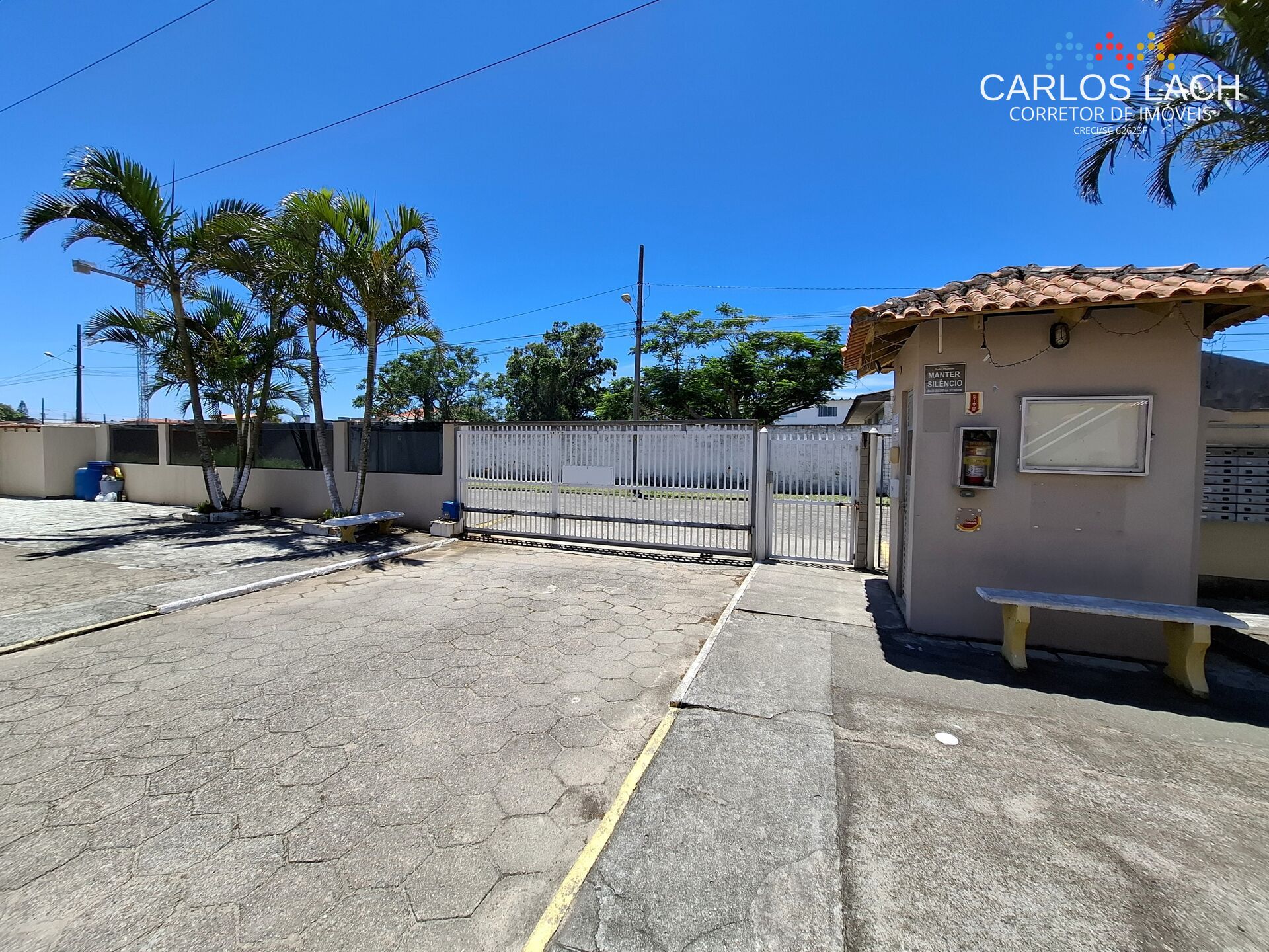 Apartamento, 2 quartos, 42 m² - Foto 17