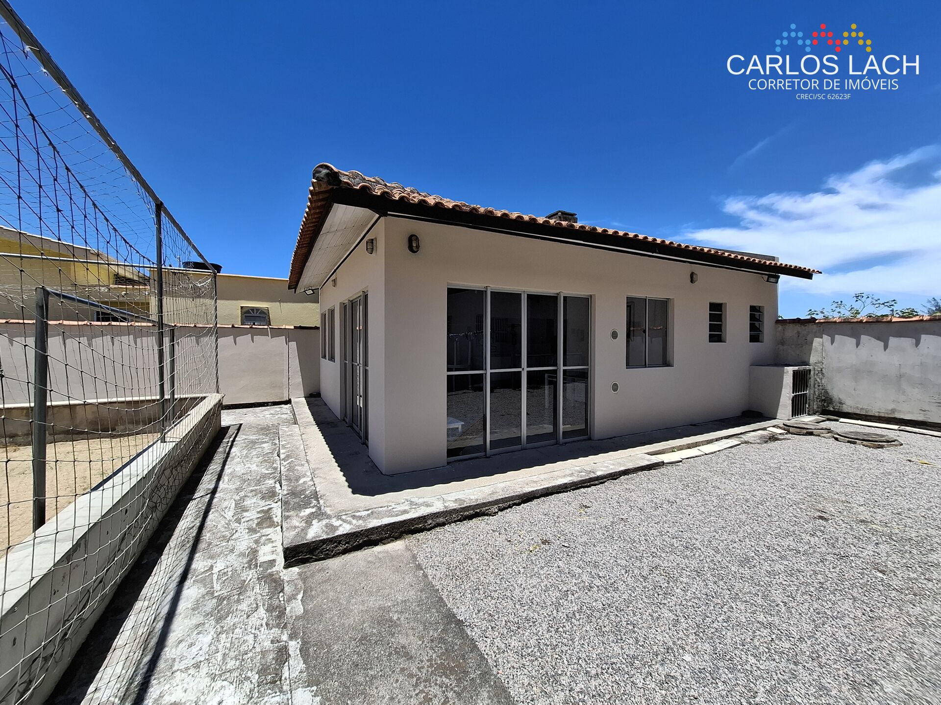 Apartamento, 2 quartos, 42 m² - Foto 20